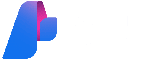 Azure AI Foundry