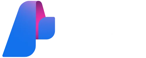 Azure AI Foundry
