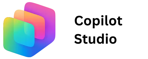 Copilot Studio 2