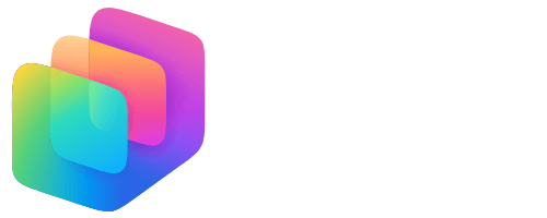 Copilot Studio 2