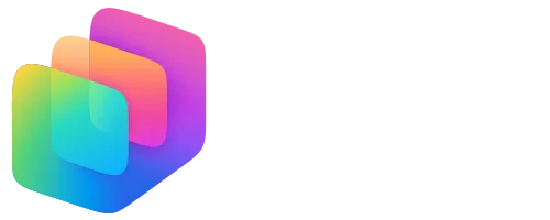 Copilot Studio 2