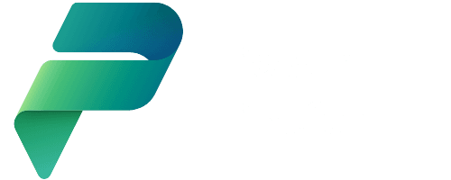 Power Platform