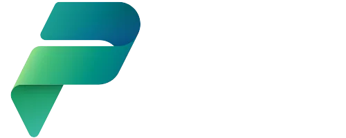 Power Platform