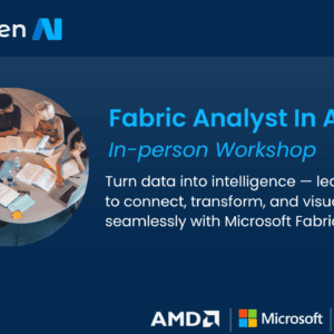 AGIAD workshop