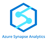 Our Partners 4 Azure-Synapse-Analytics-Logo-01