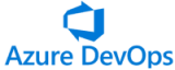 Our Partners 9 Azure DevOps New logo