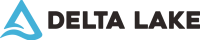delta-lake-logo