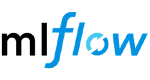 mlflow-logo mlflow-logo